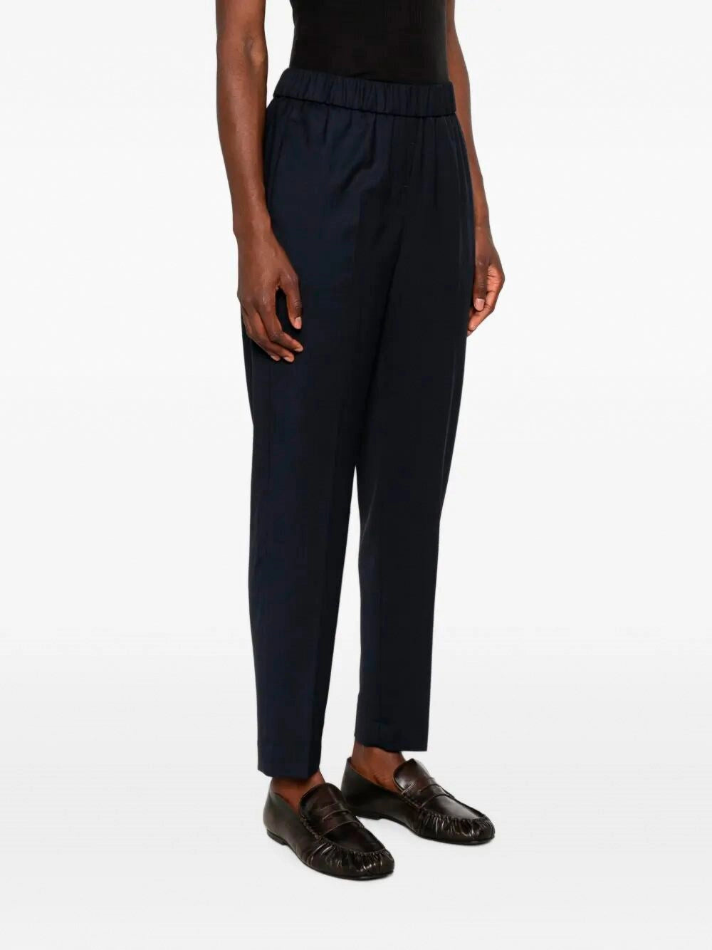 Peserico Women Pants PESERICO