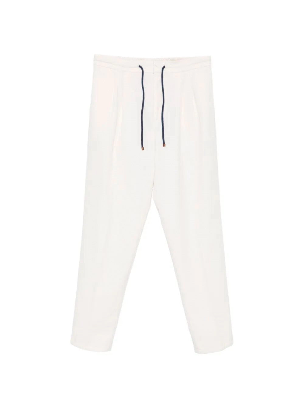 Brunello Cucinelli Men Pants BRUNELLO CUCINELLI