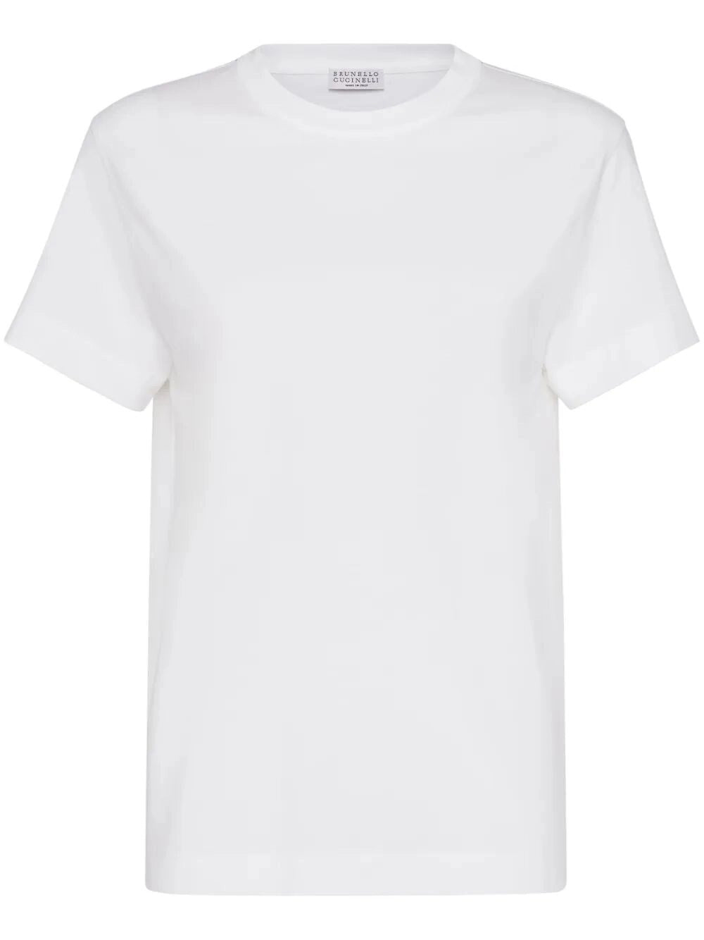 Brunello Cucinelli Women T-Shirt BRUNELLO CUCINELLI