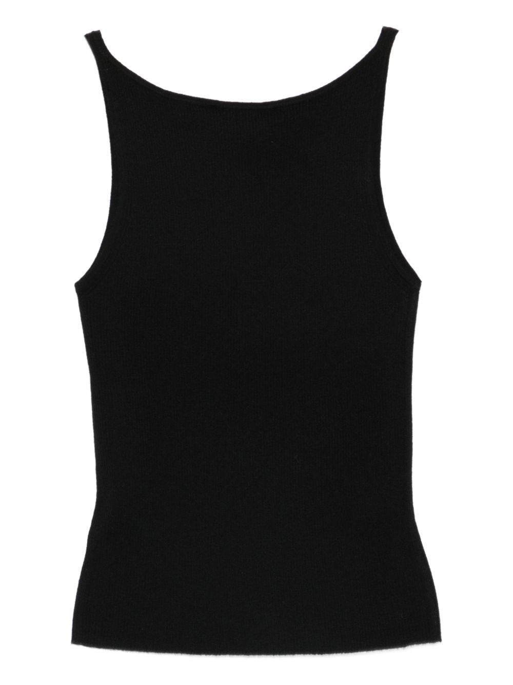 Lisa Yang Women "Lynette" Top LISA YANG