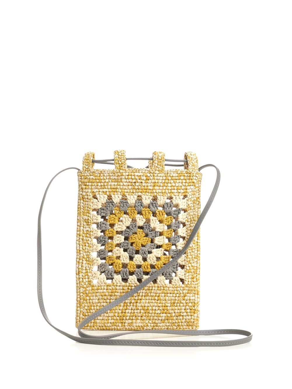 Loewe Paula's Ibiza Women Drawstring Pocket LOEWE