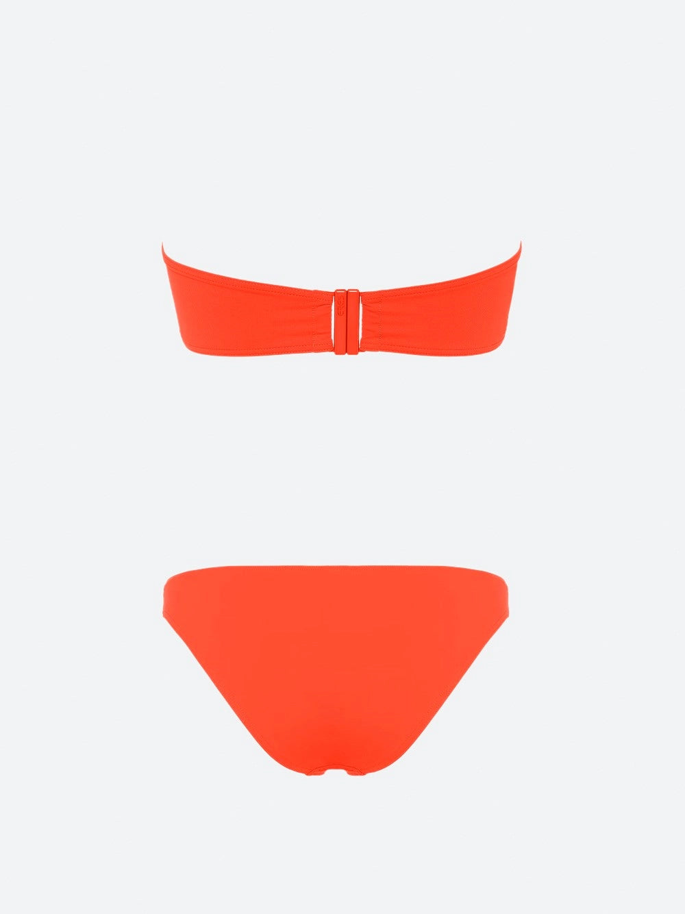 Eres Women `Show+Fripon` Bikini ERES