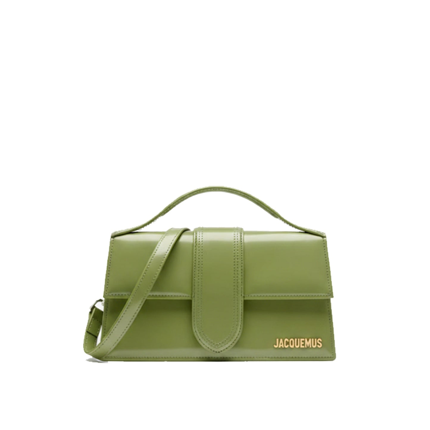 Jacquemus Le Grand Bambino Bag Women JACQUEMUS