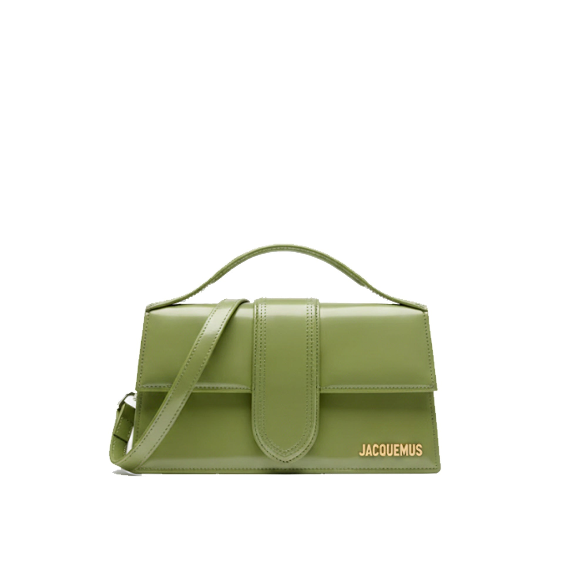 Jacquemus Le Grand Bambino Bag Women JACQUEMUS