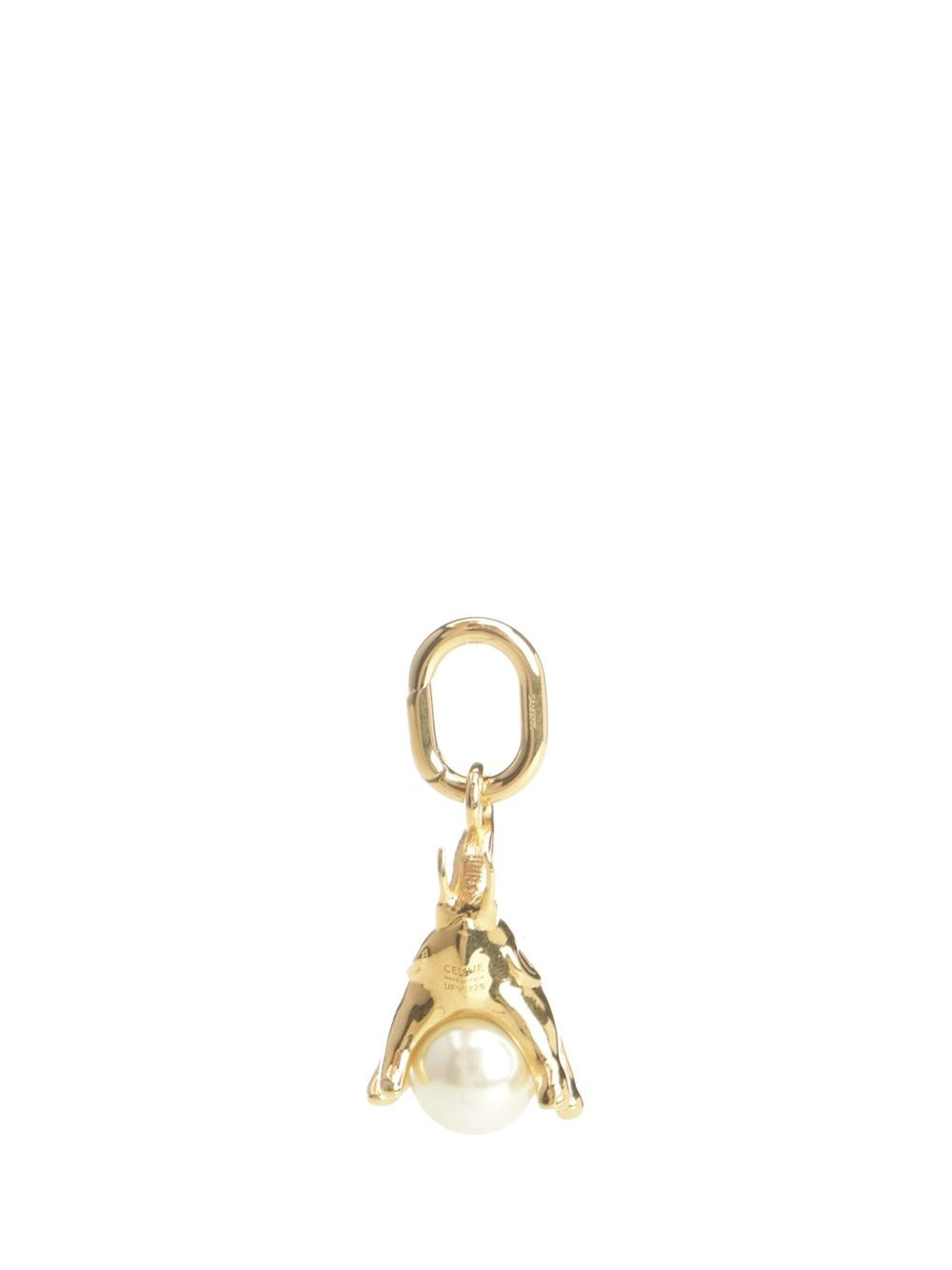 Celine Women "Elephant" Pendants CELINE