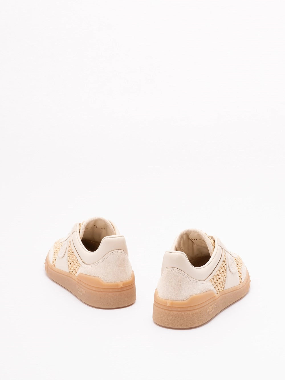Valentino Garavani Women Upvillage` Sneakers VALENTINO GARAVANI