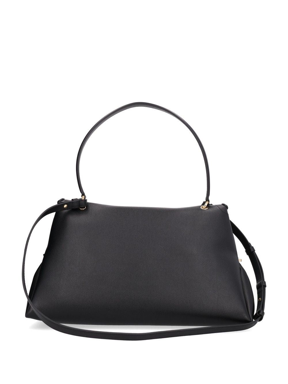 Ferragamo Women “Sofia” Bag FERRAGAMO