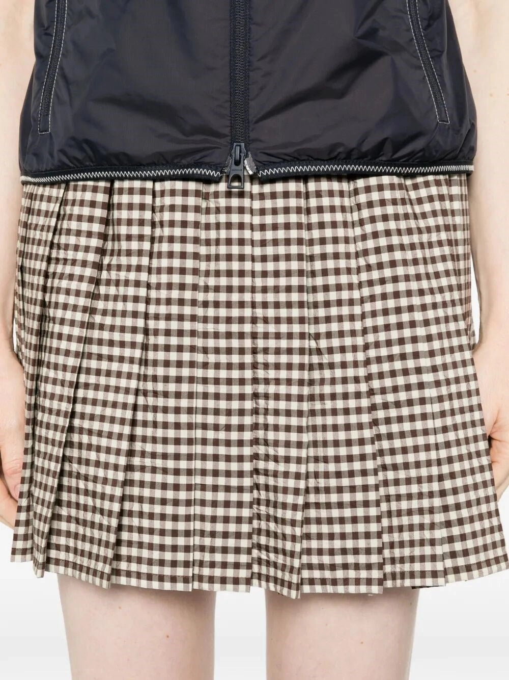 Moncler Women Skirt MONCLER