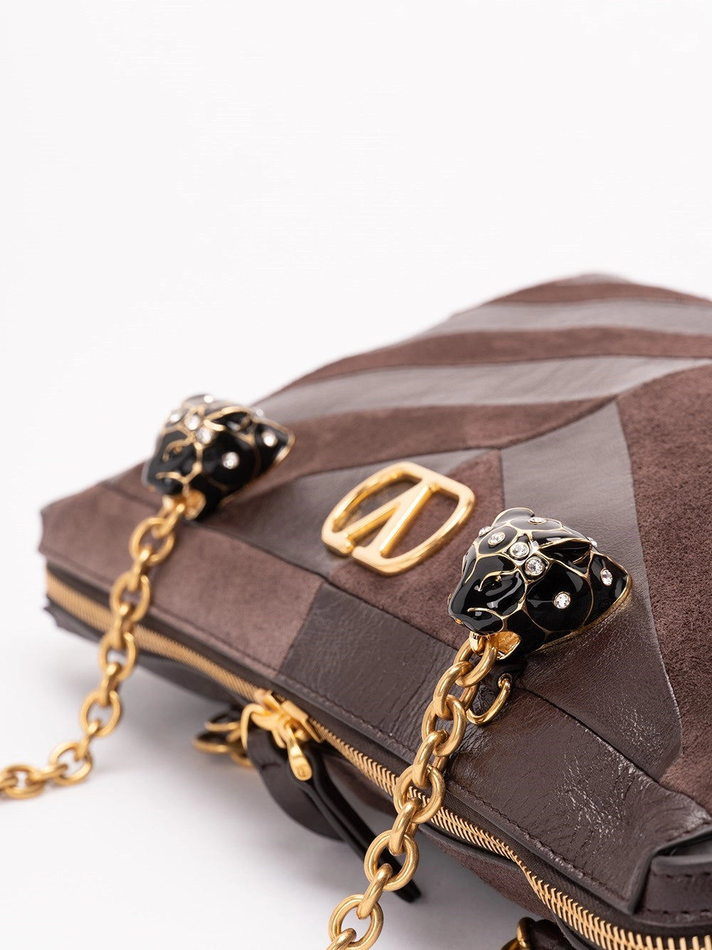 Valentino Garavani Women `Panthea` Medium Bag
