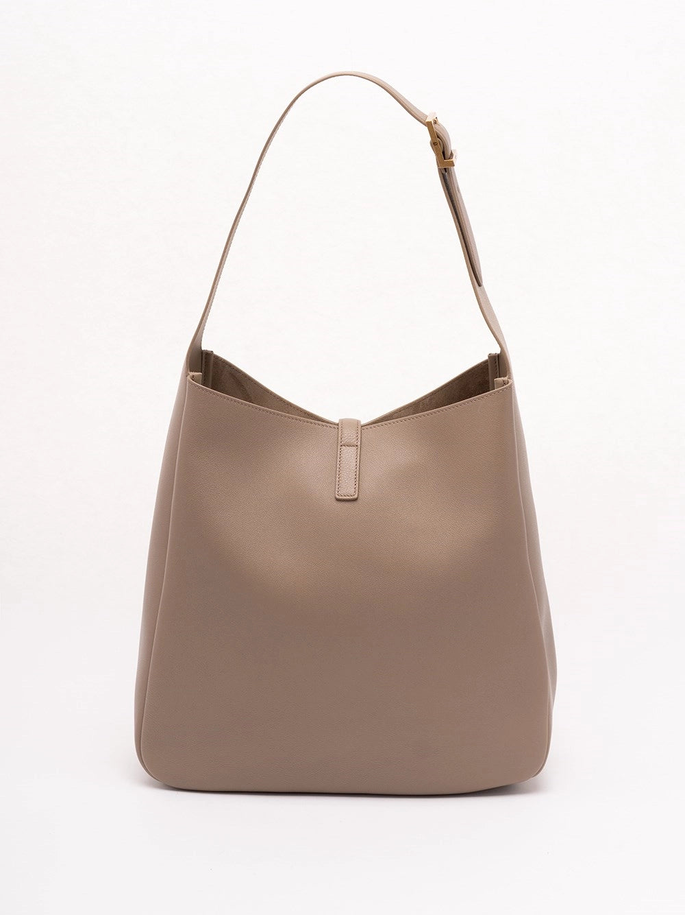 Saint Laurent Women `Le 5 À 7` Large Bag SAINT LAURENT