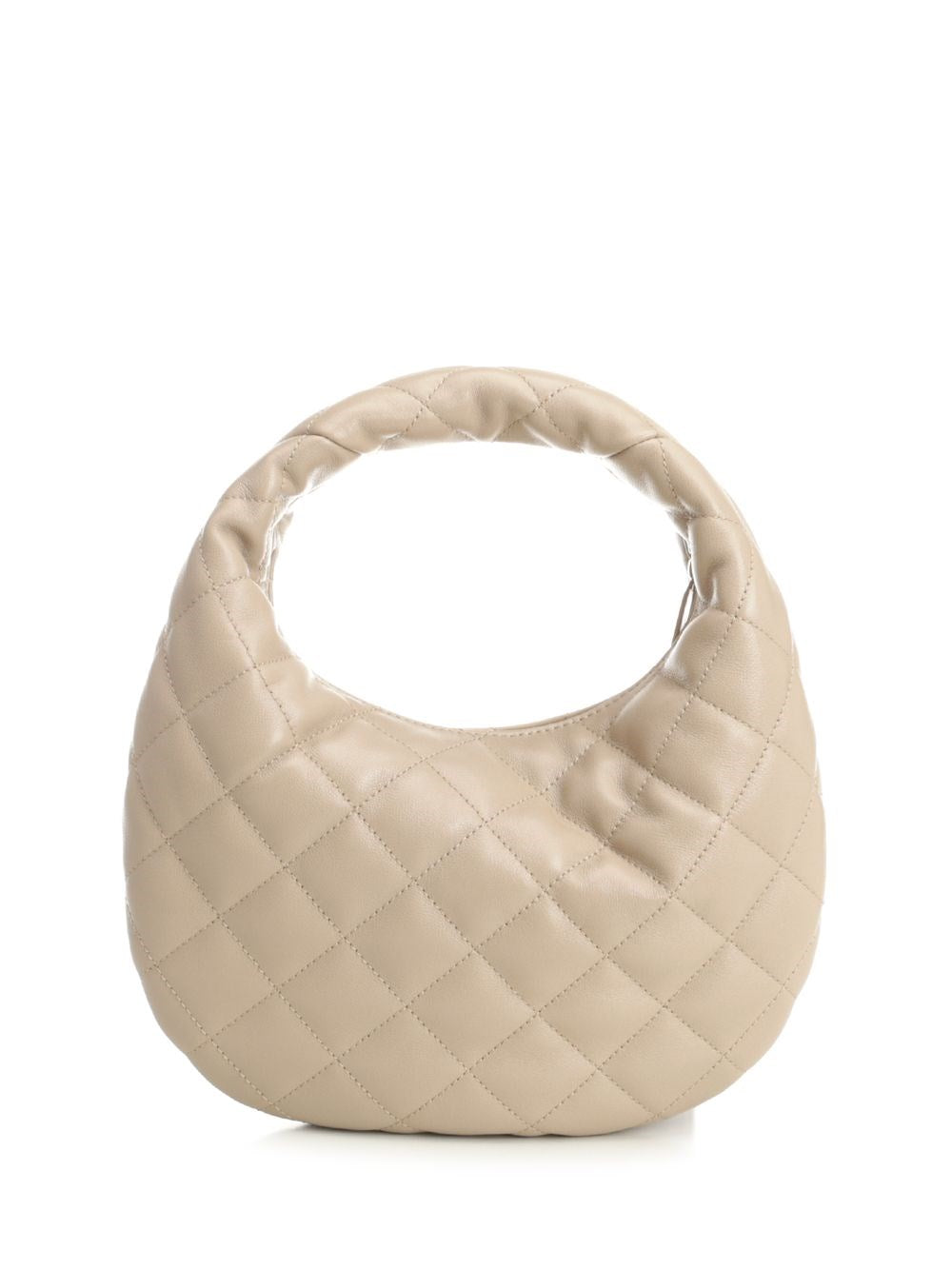 Saint Laurent Women "Icare" Hobo Bag SAINT LAURENT