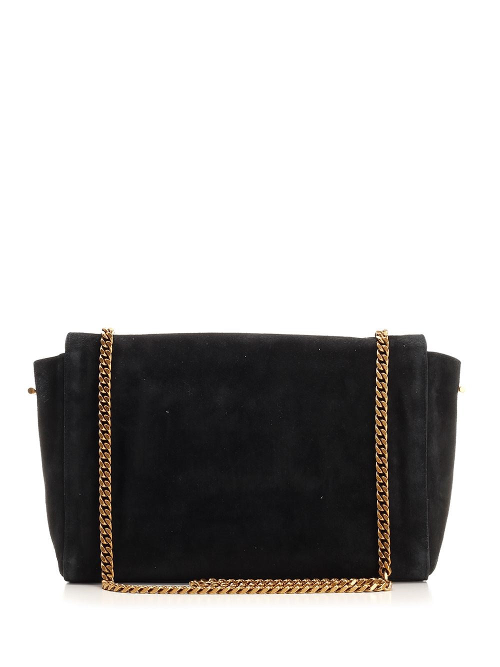 Saint Laurent Women Reversible Bag "Kate" SAINT LAURENT