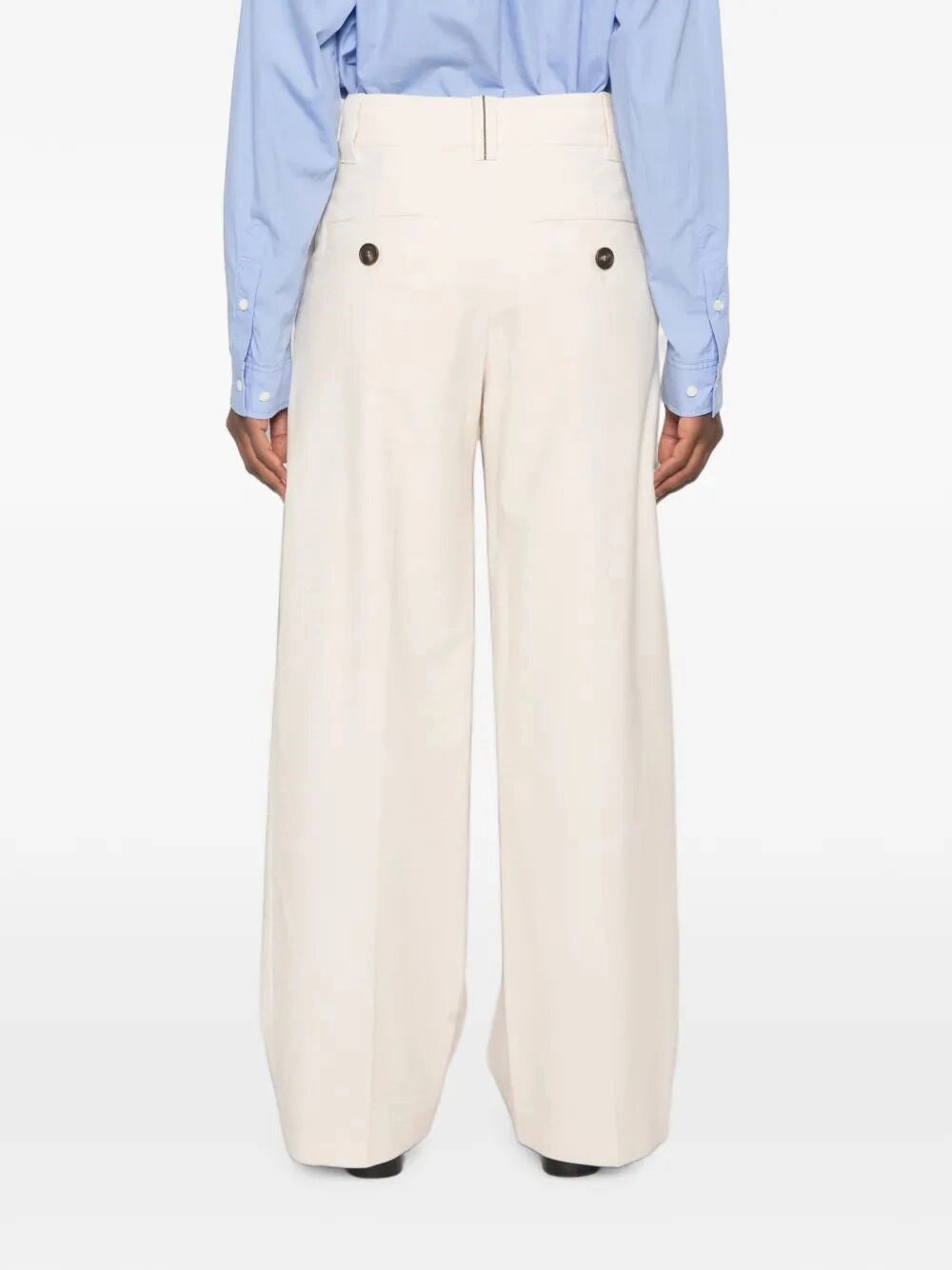 Brunello Cucinelli Women Pants BRUNELLO CUCINELLI