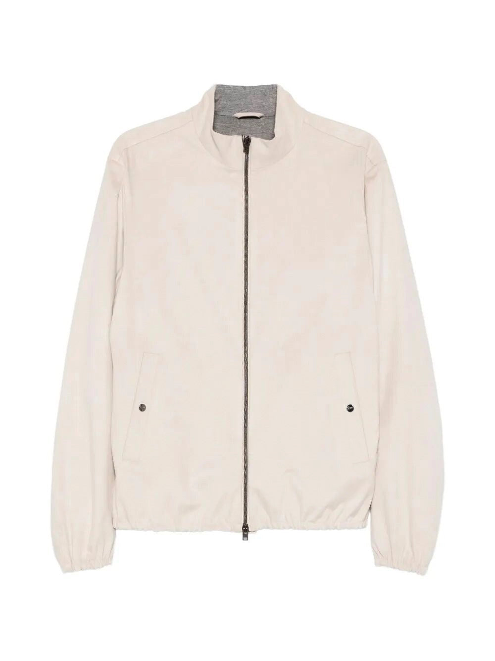 Herno Men Jacket HERNO