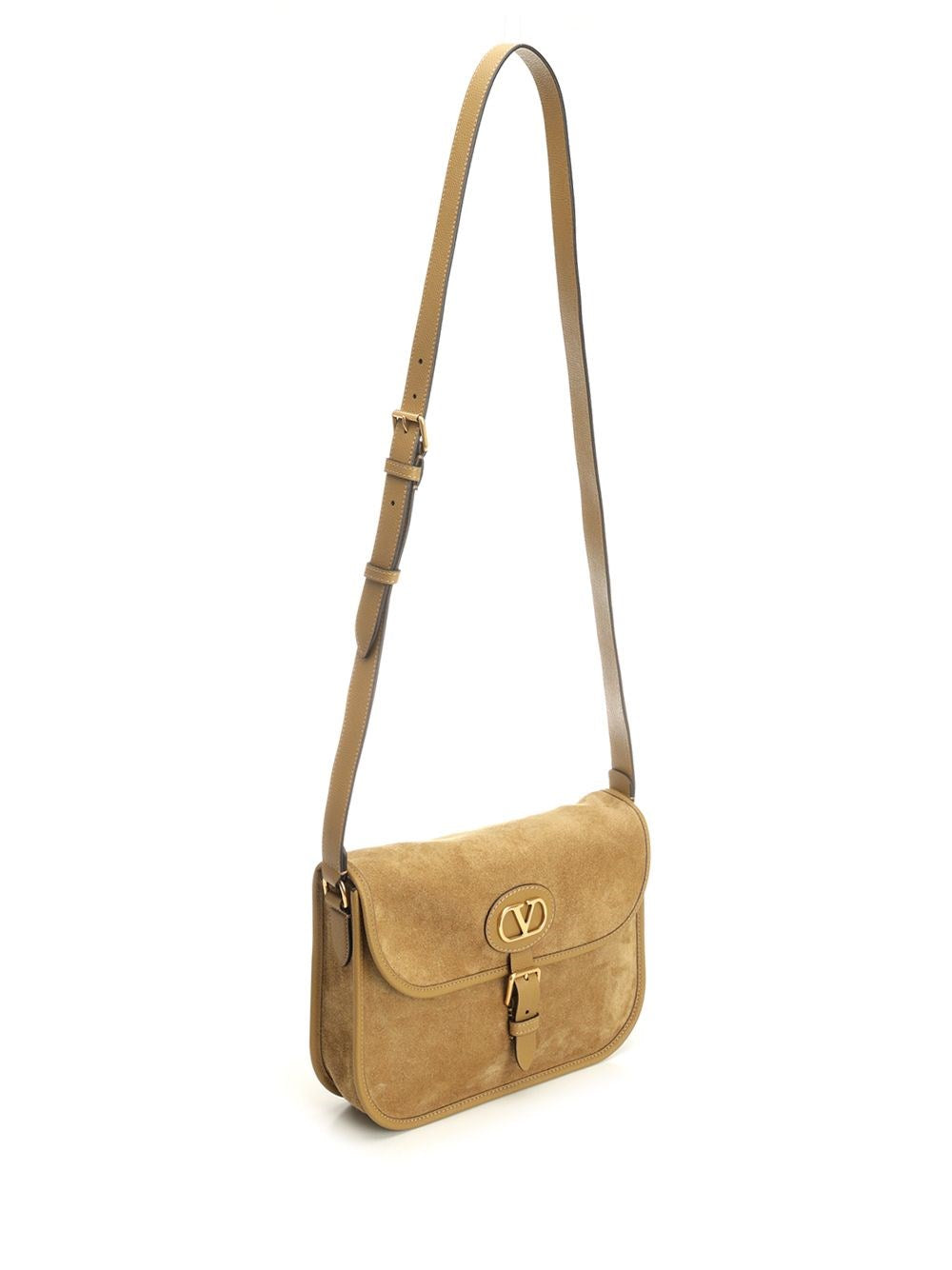 Valentino Garavani Men Shoulder Bag VALENTINO GARAVANI