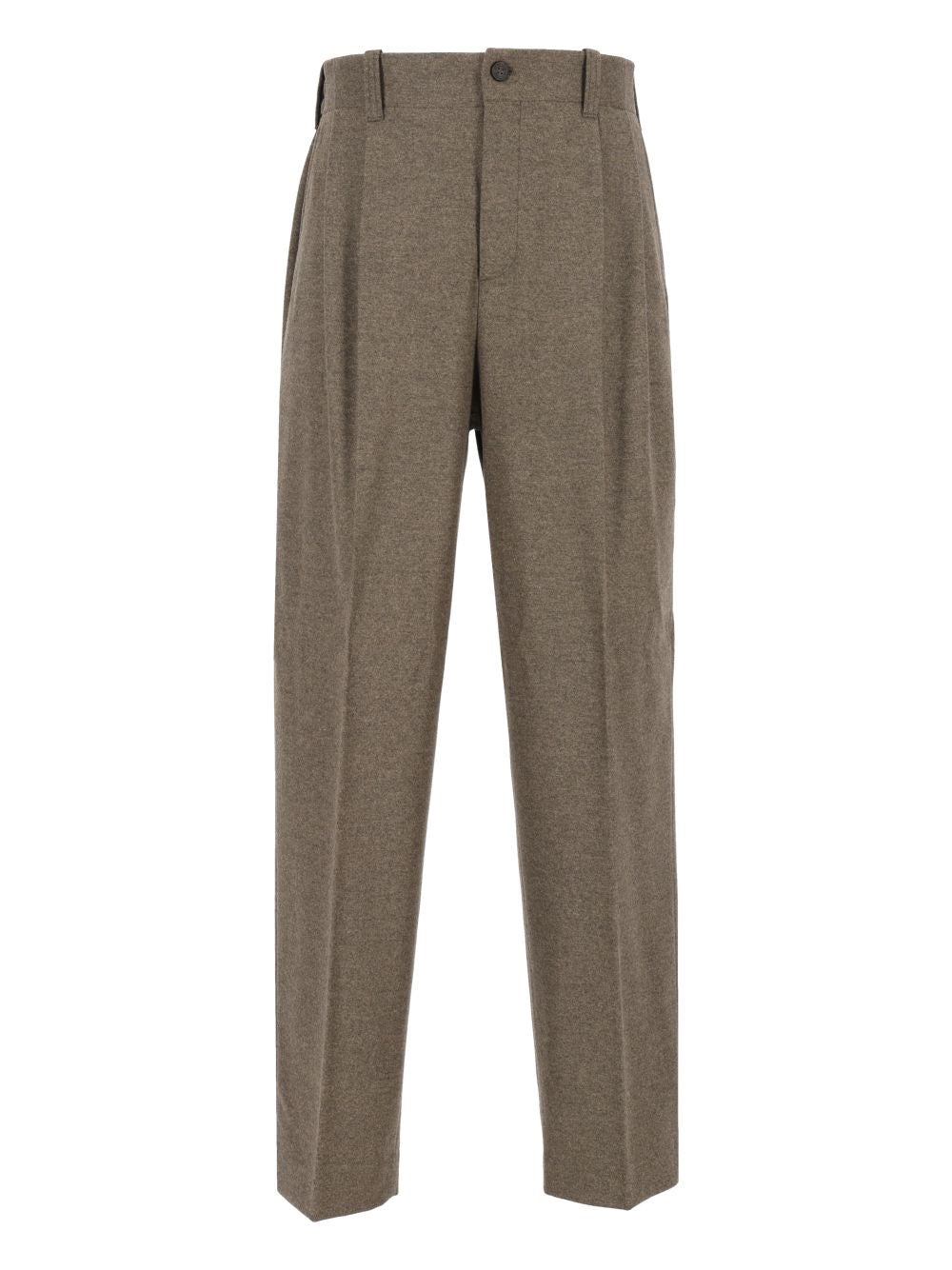 Golden Goose Men "Journey" Tailored GOLDEN GOOSE