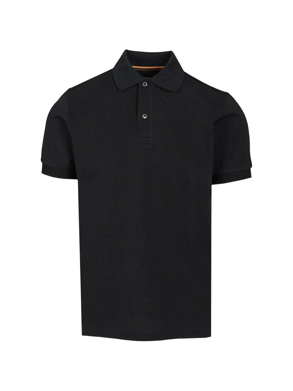 Paul Smith Men Polo Shirt PAUL SMITH