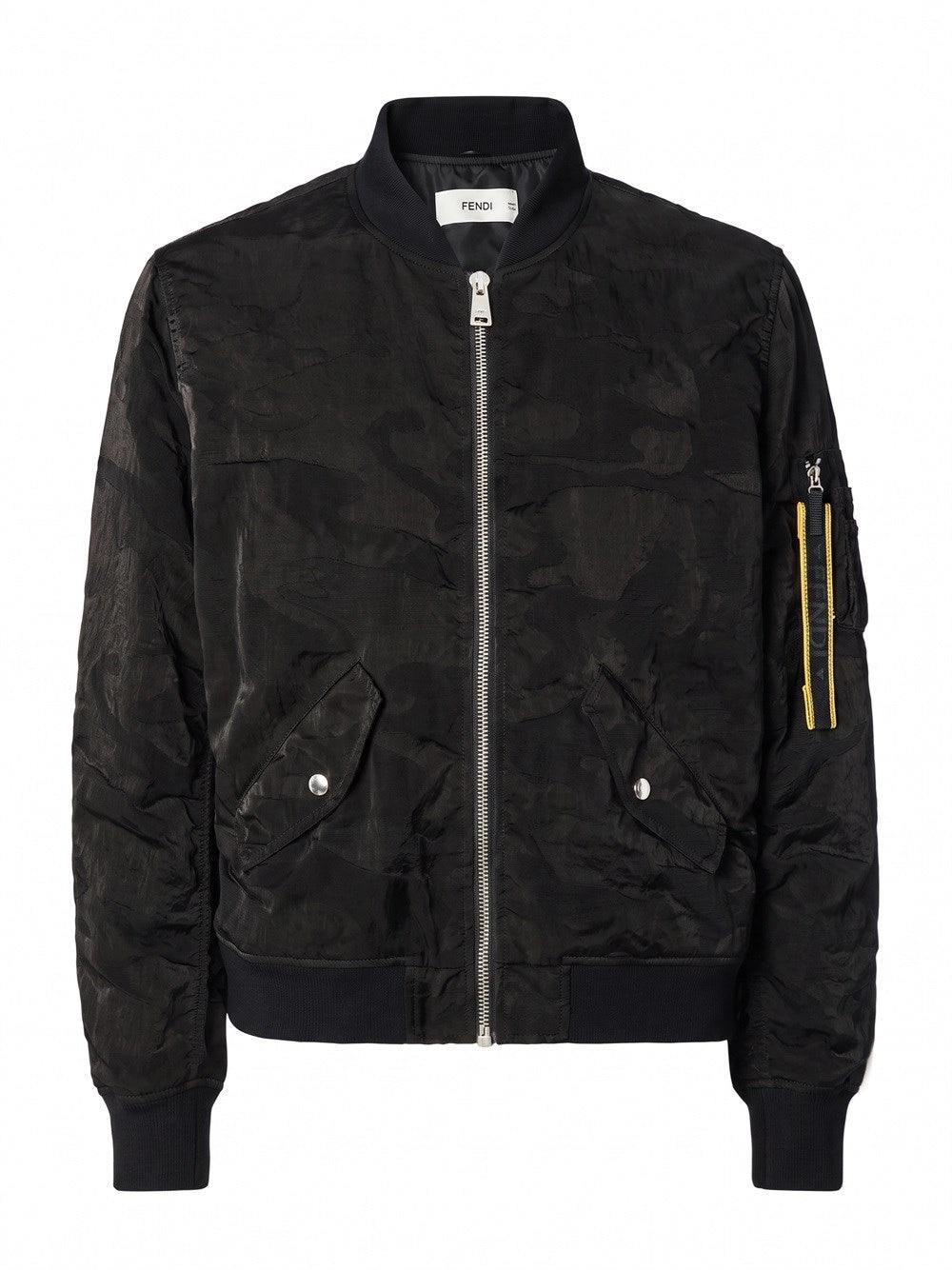 Fendi Men Shirt FENDI