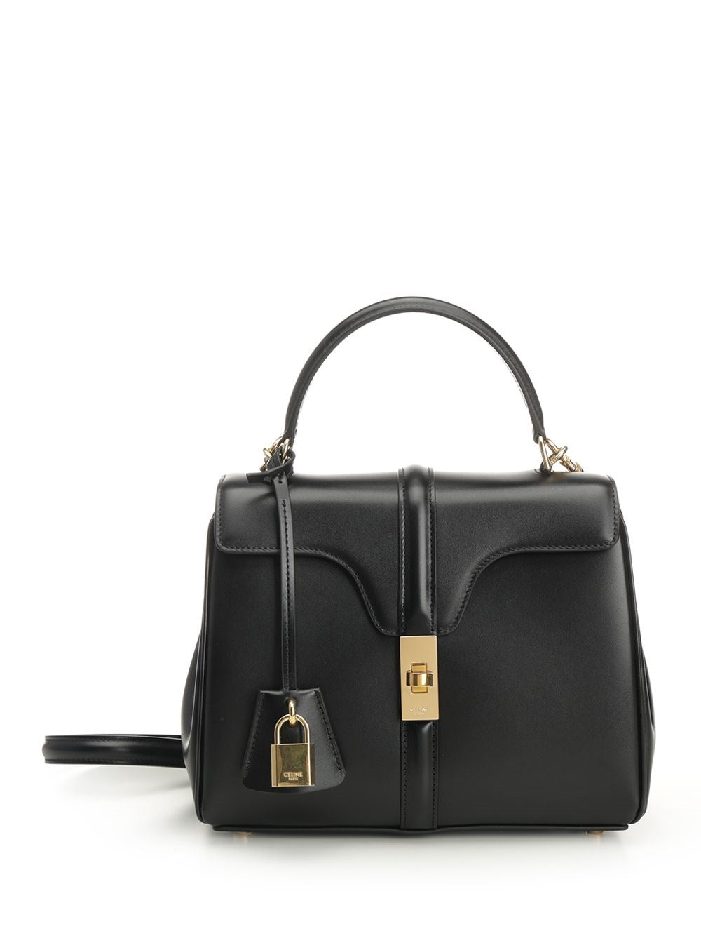 Celine Women 16 Small Bag CELINE