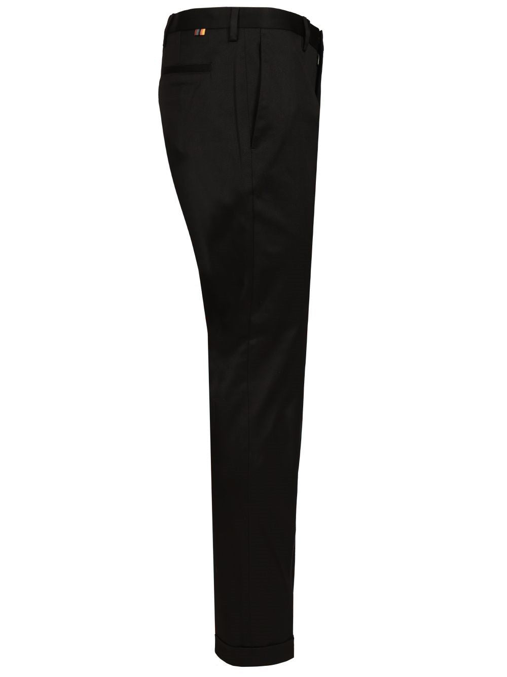 Paul Smith Men Chino Trousers PAUL SMITH