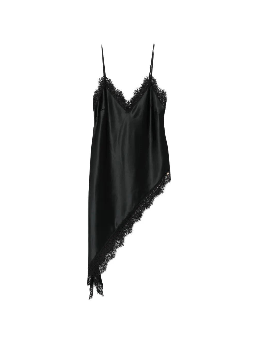 Nissa Women Top NISSA
