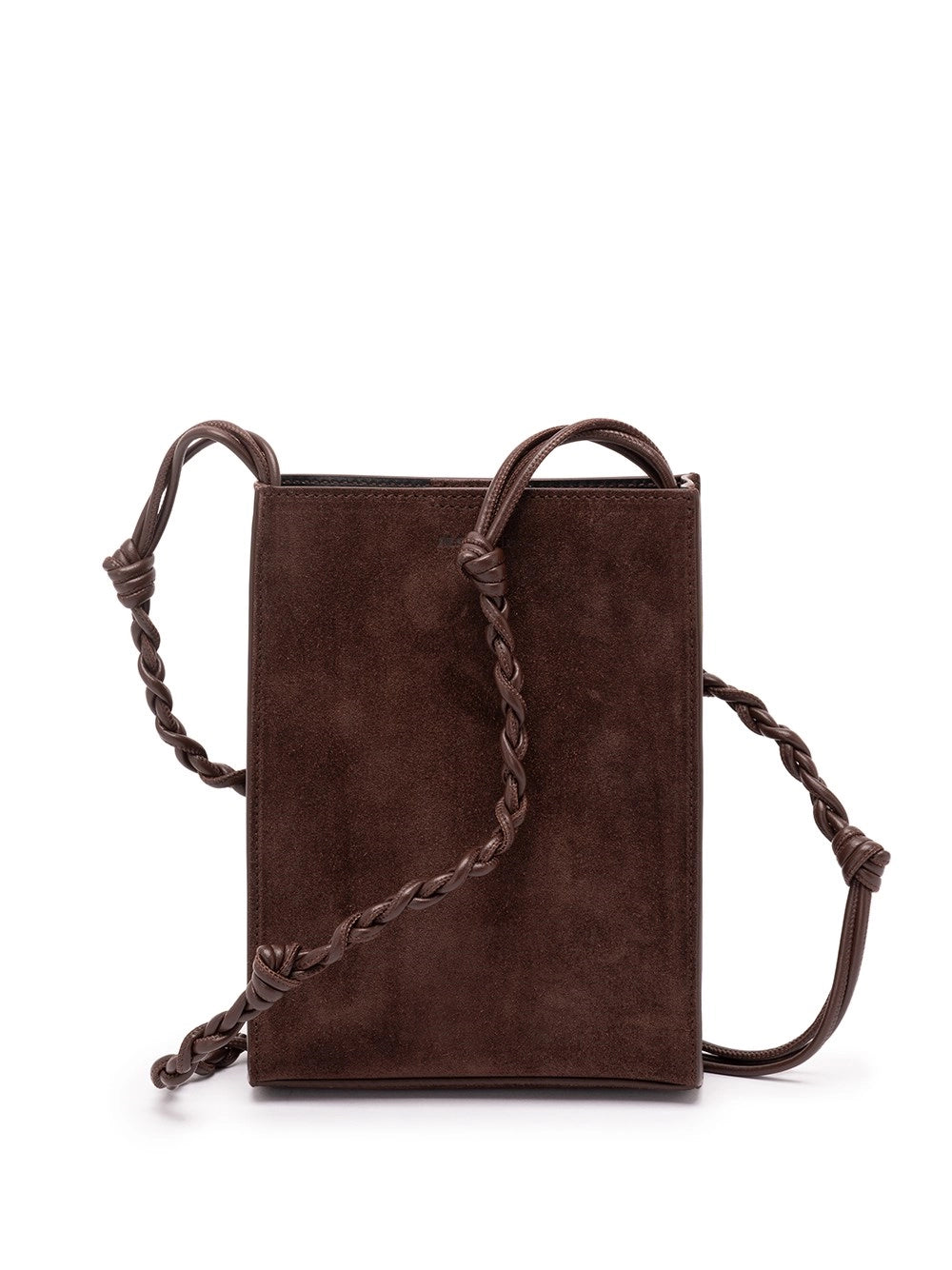 Jil Sander Women `Tangle` Small Bag
