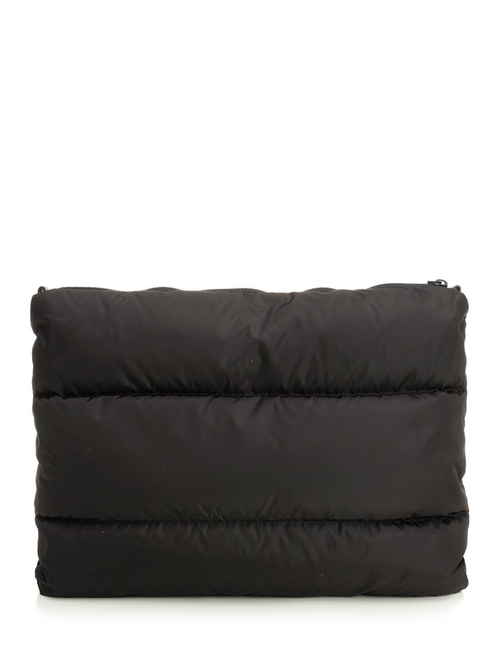 Moncler Men Laptop Holder "Cardoc" MONCLER
