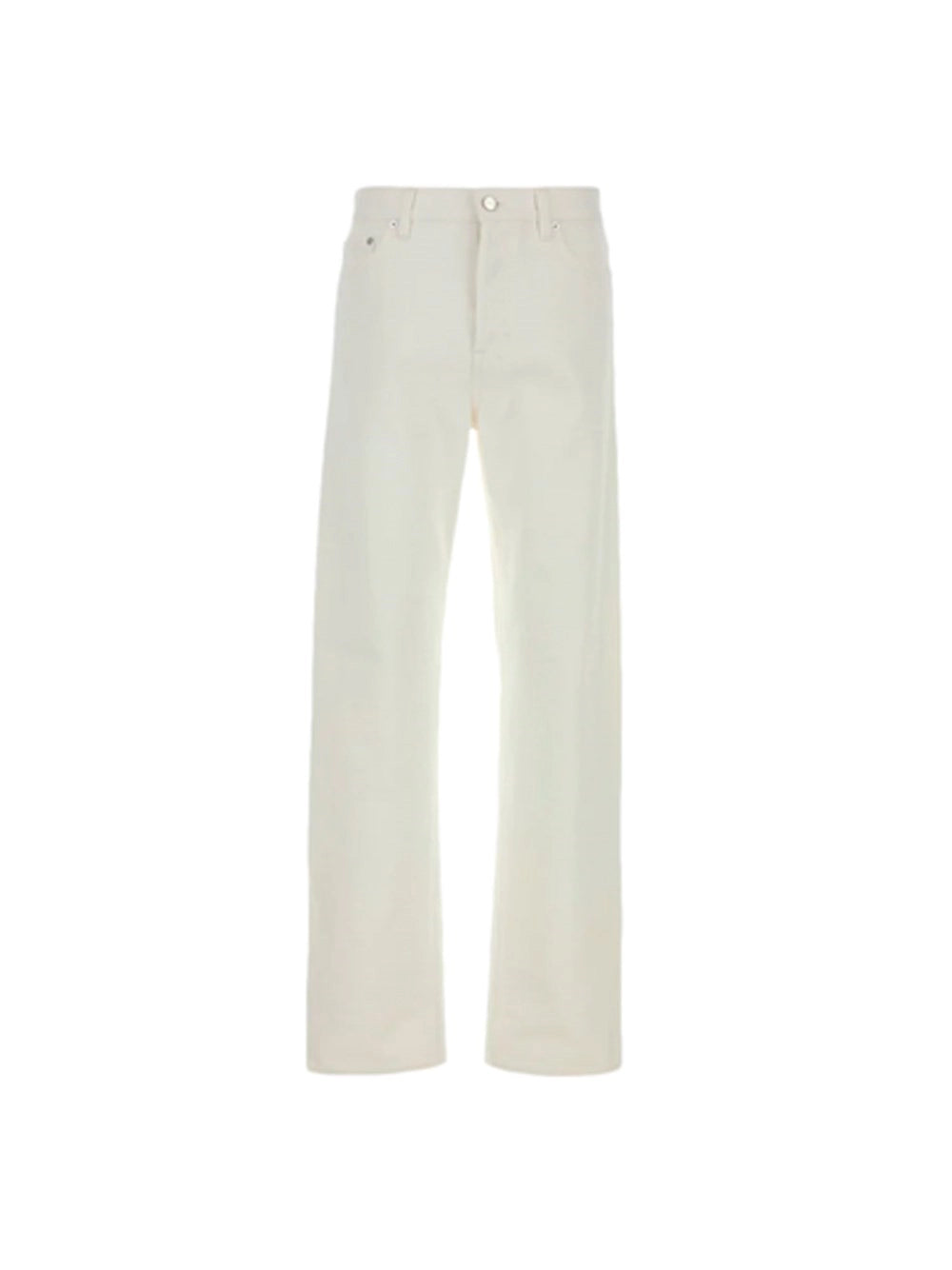 Gucci Men Loose Fit Pants GUCCI