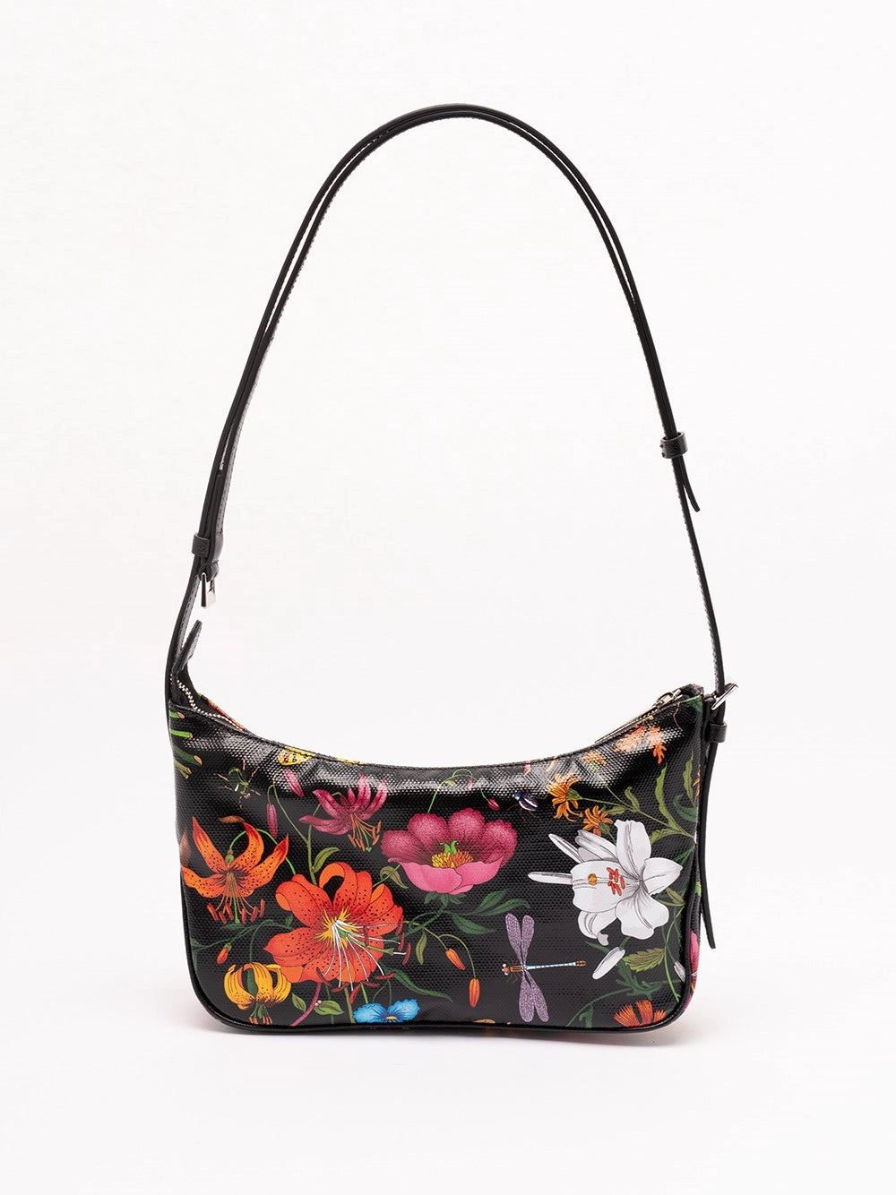 Gucci Women `Gucci Essence` Shoulder Bag GUCCI