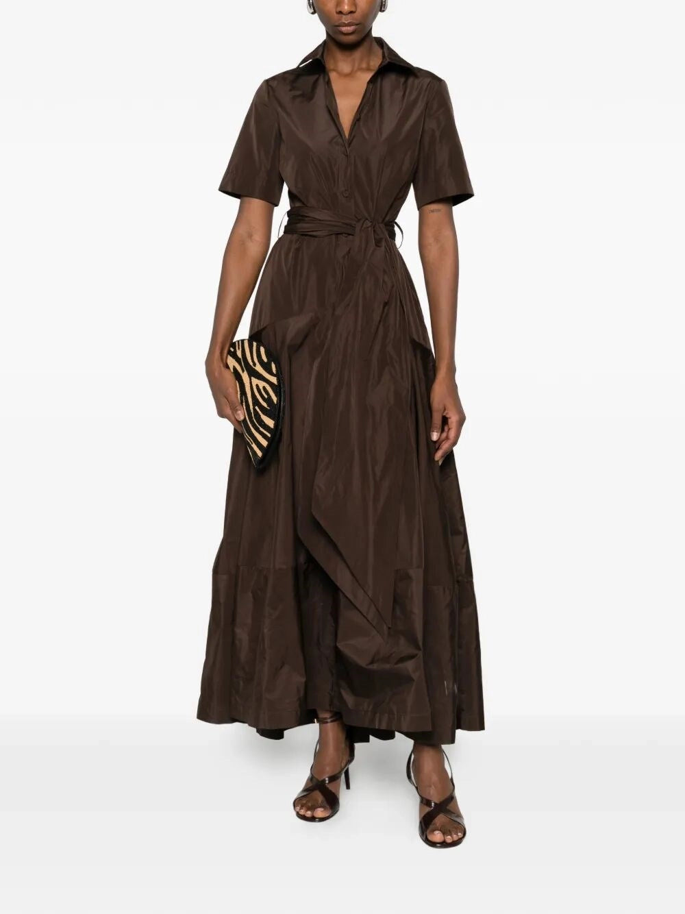 P.A.R.O.S.H. Women Dress P.a.r.o.s.h.