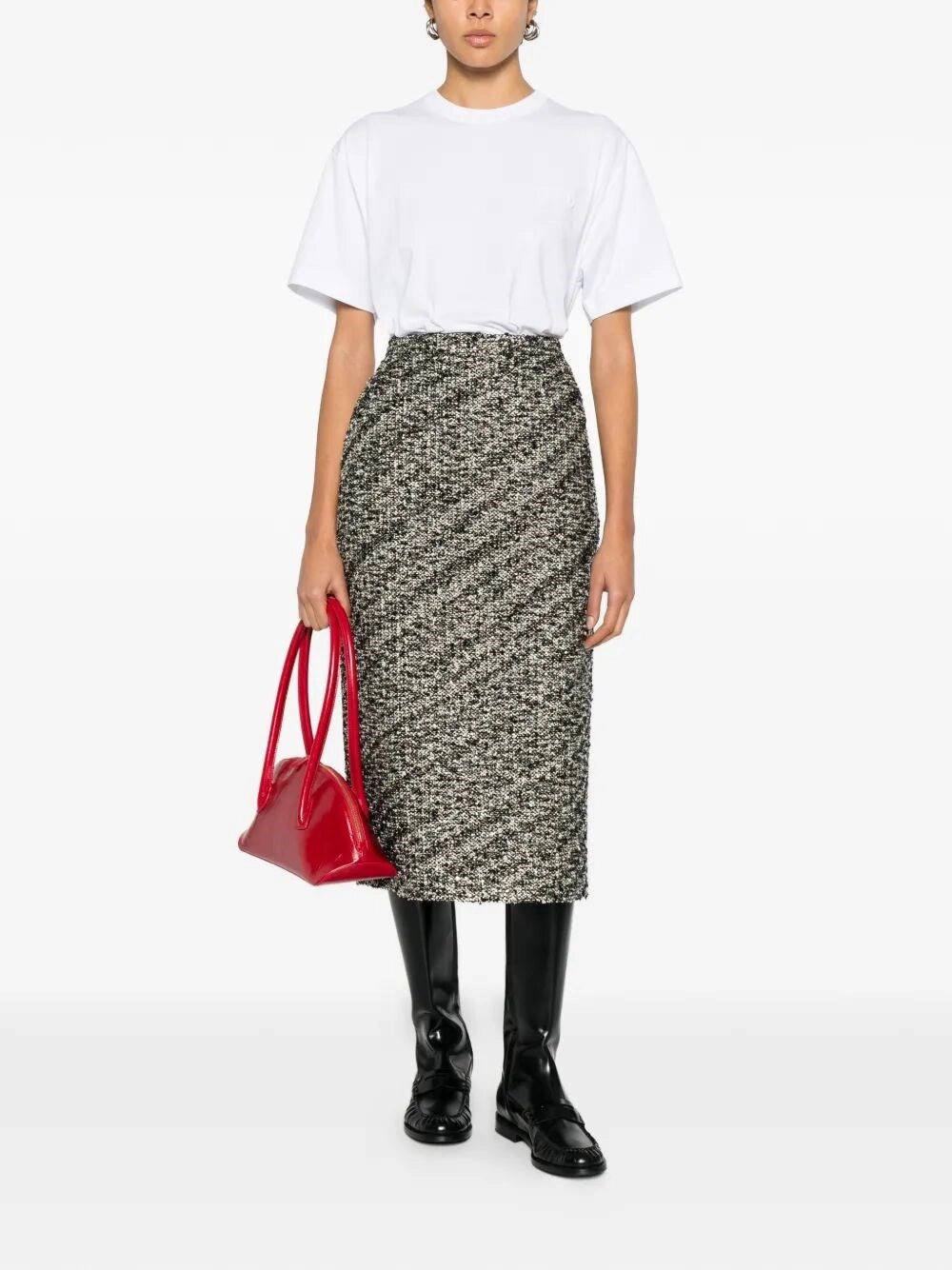 Gucci Women Skirt GUCCI
