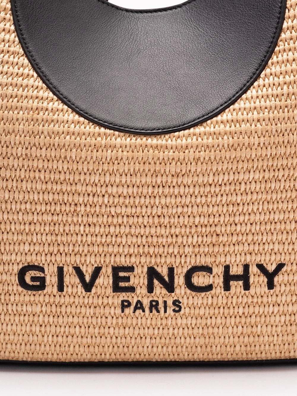 Givenchy Women `Facet Small Cabas` GIVENCHY