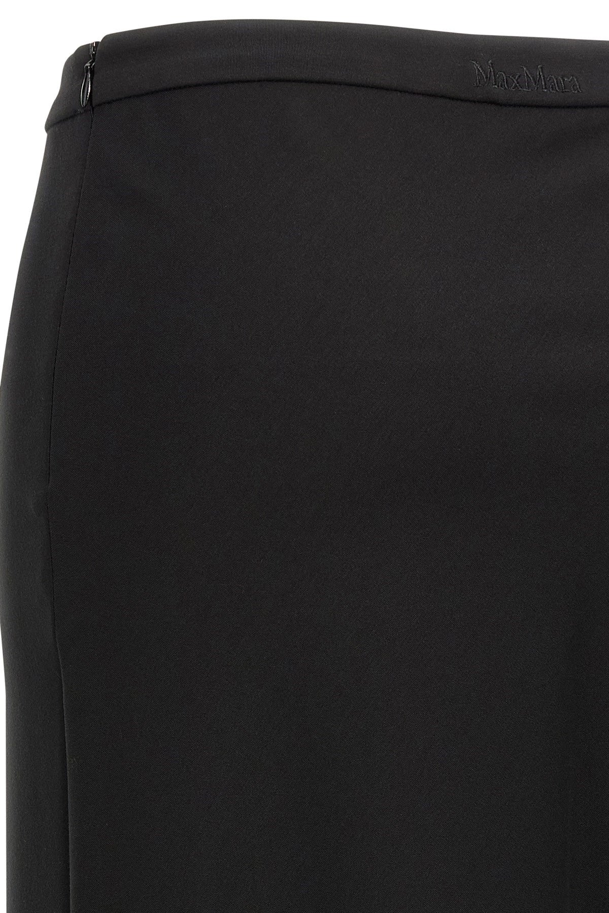 Max Mara Women 'Vernice' Skirt MAX MARA