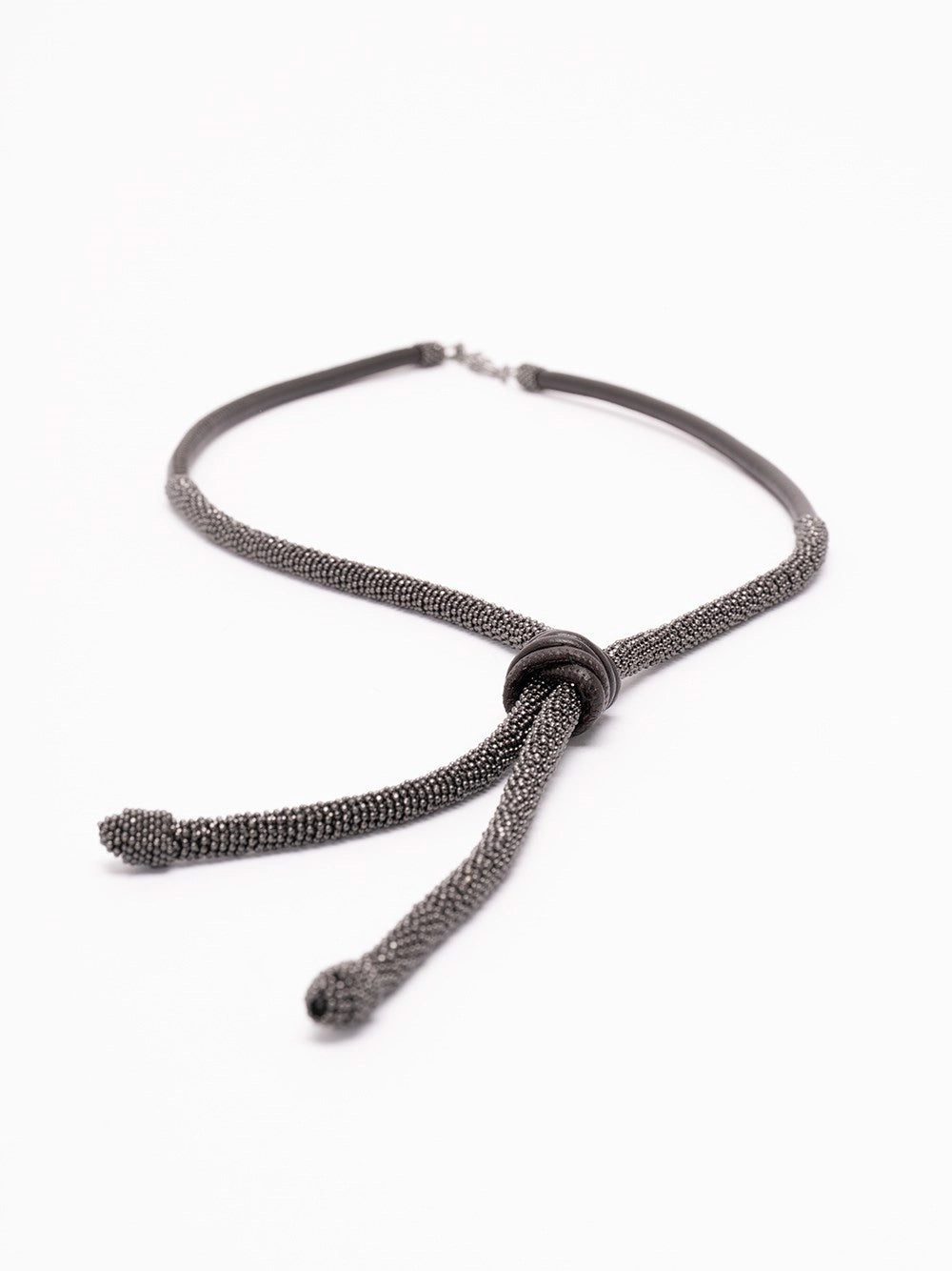 Brunello Cucinelli Women Necklace BRUNELLO CUCINELLI