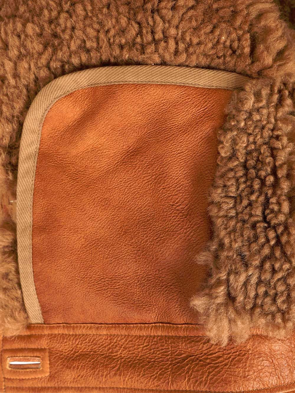 Chloe' Women Cropped Boxy Jacket CHLOE