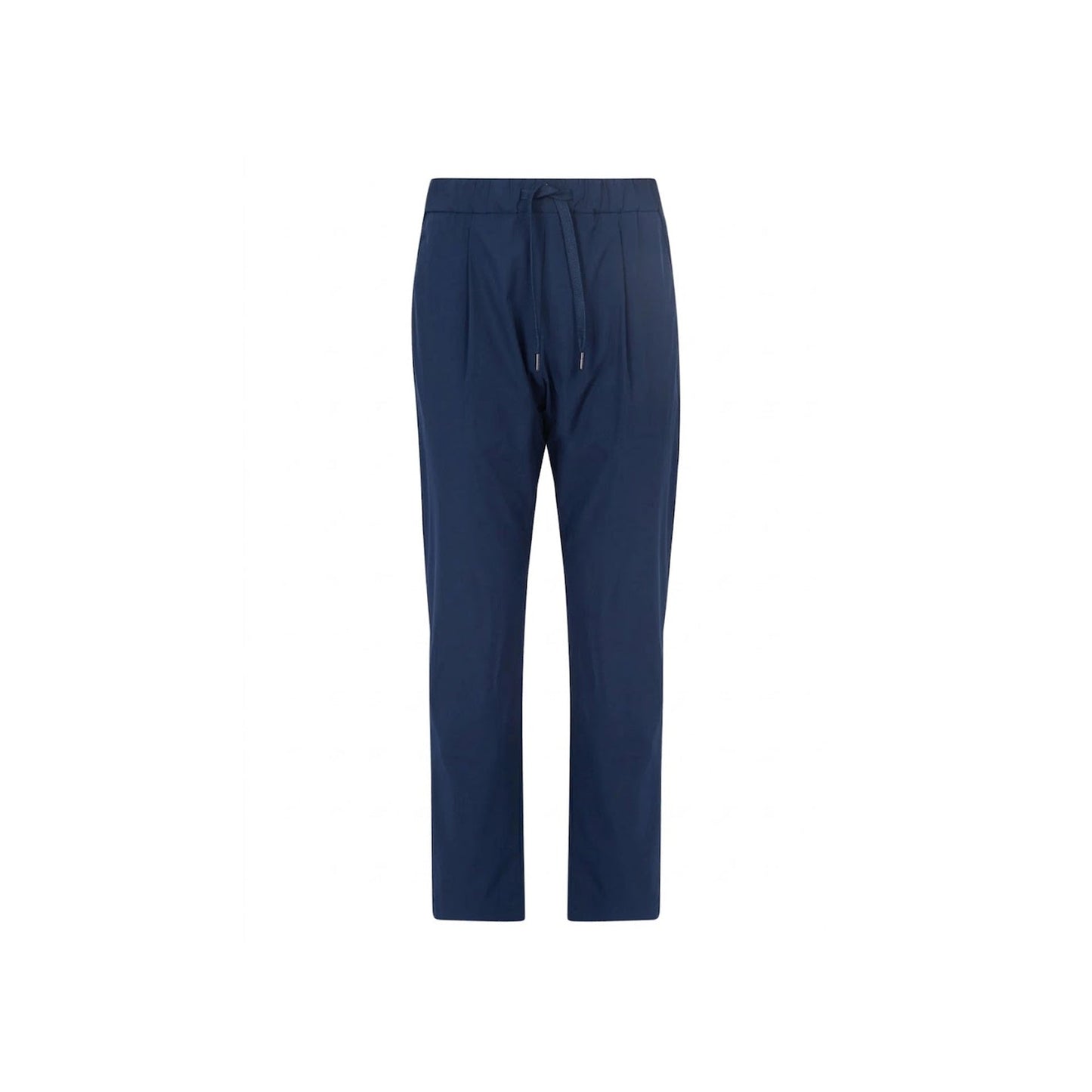 Herno Tapered Trousers Women HERNO