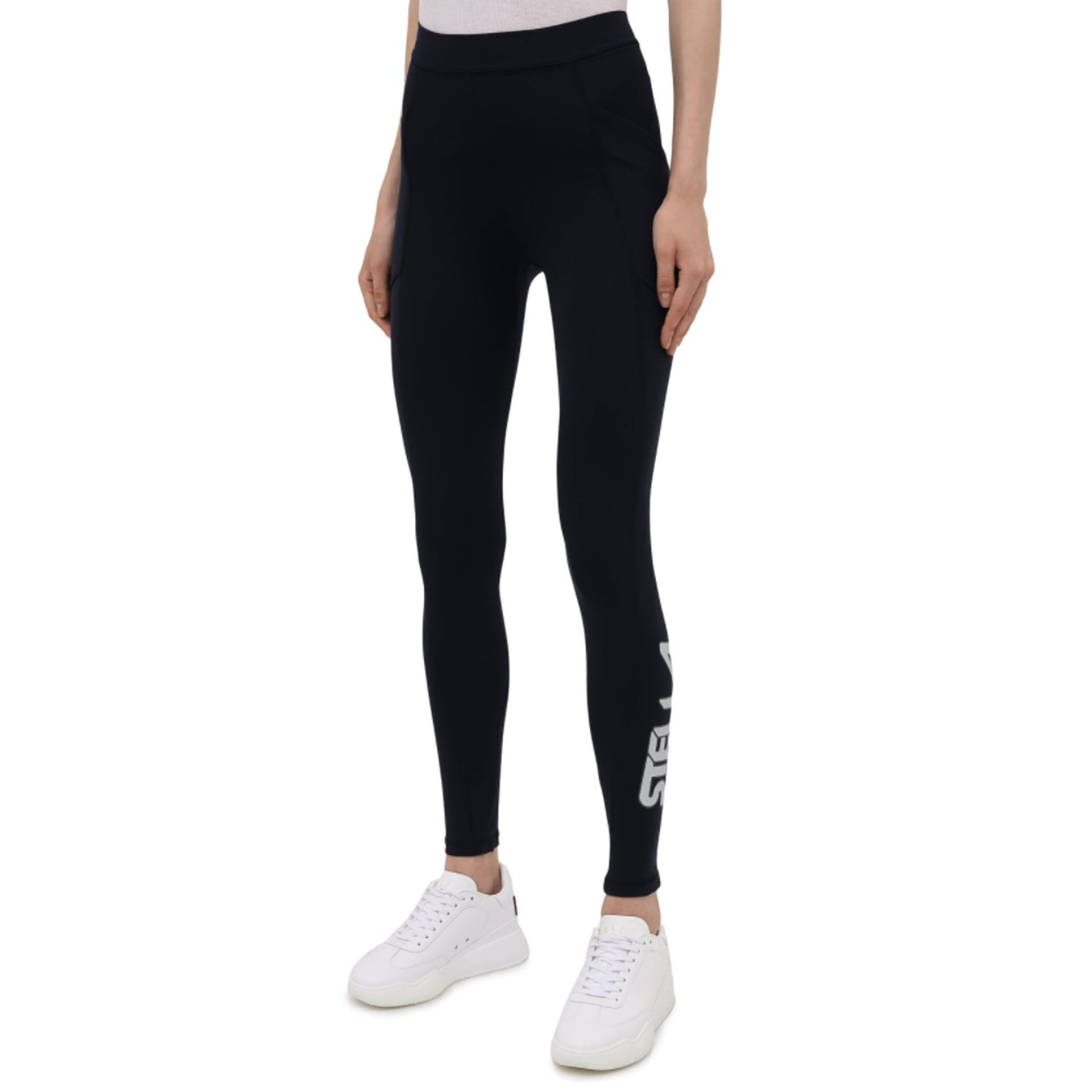 Stella Mccartney Sport Pants Women STELLA MCCARTNEY