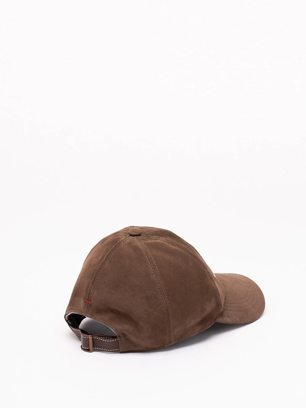 Brunello Cucinelli Men Baseball Cap BRUNELLO CUCINELLI