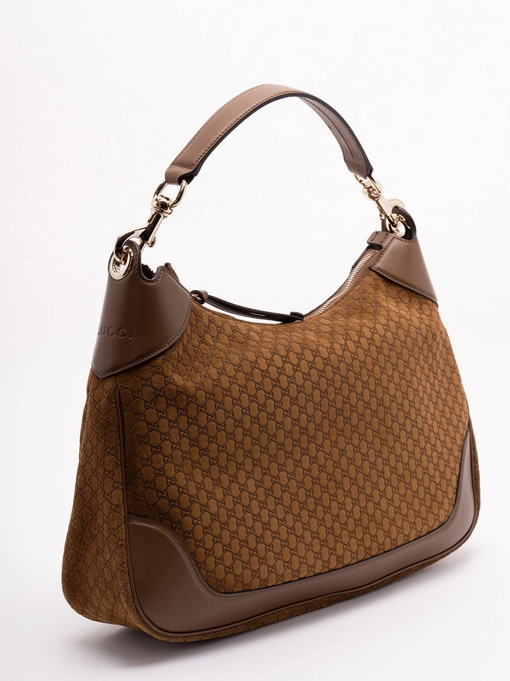 Gucci Women Handbag