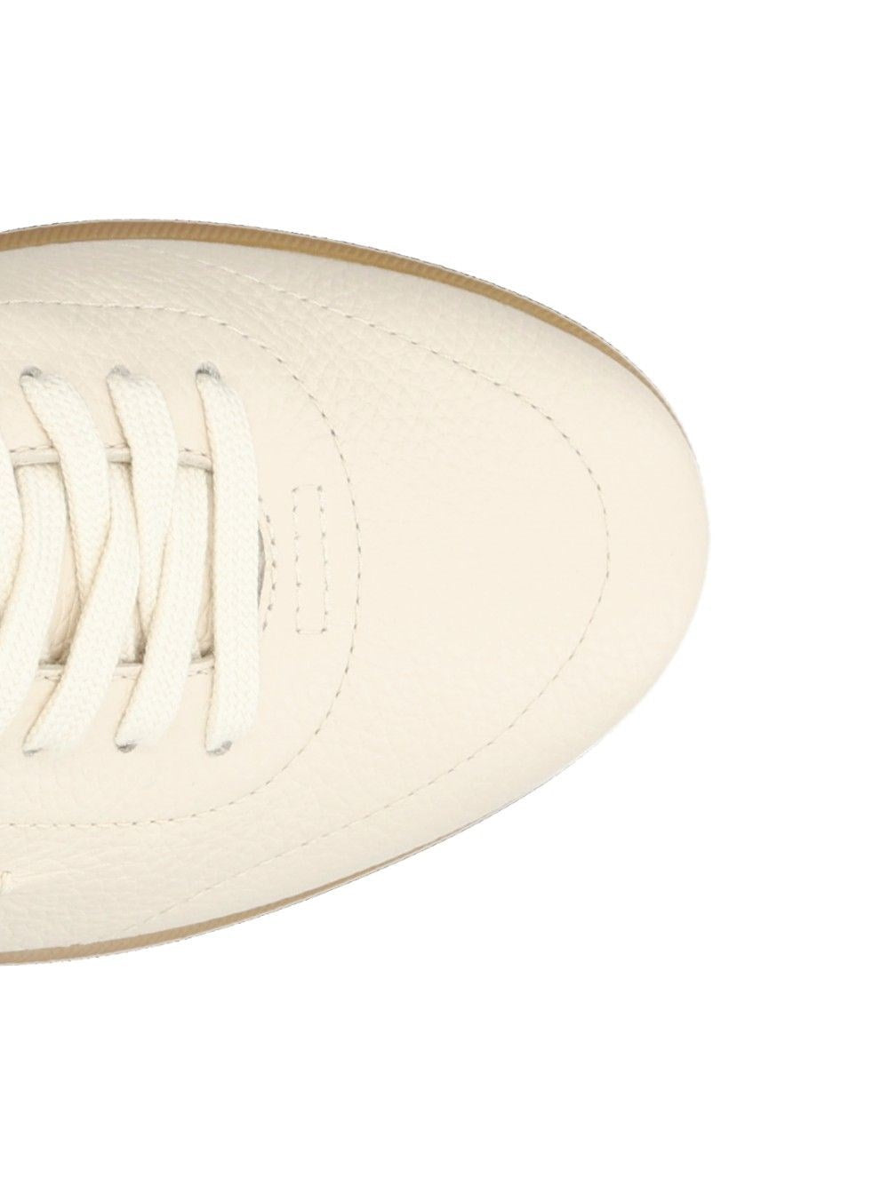 Zegna Men 232 Sneaker ZEGNA