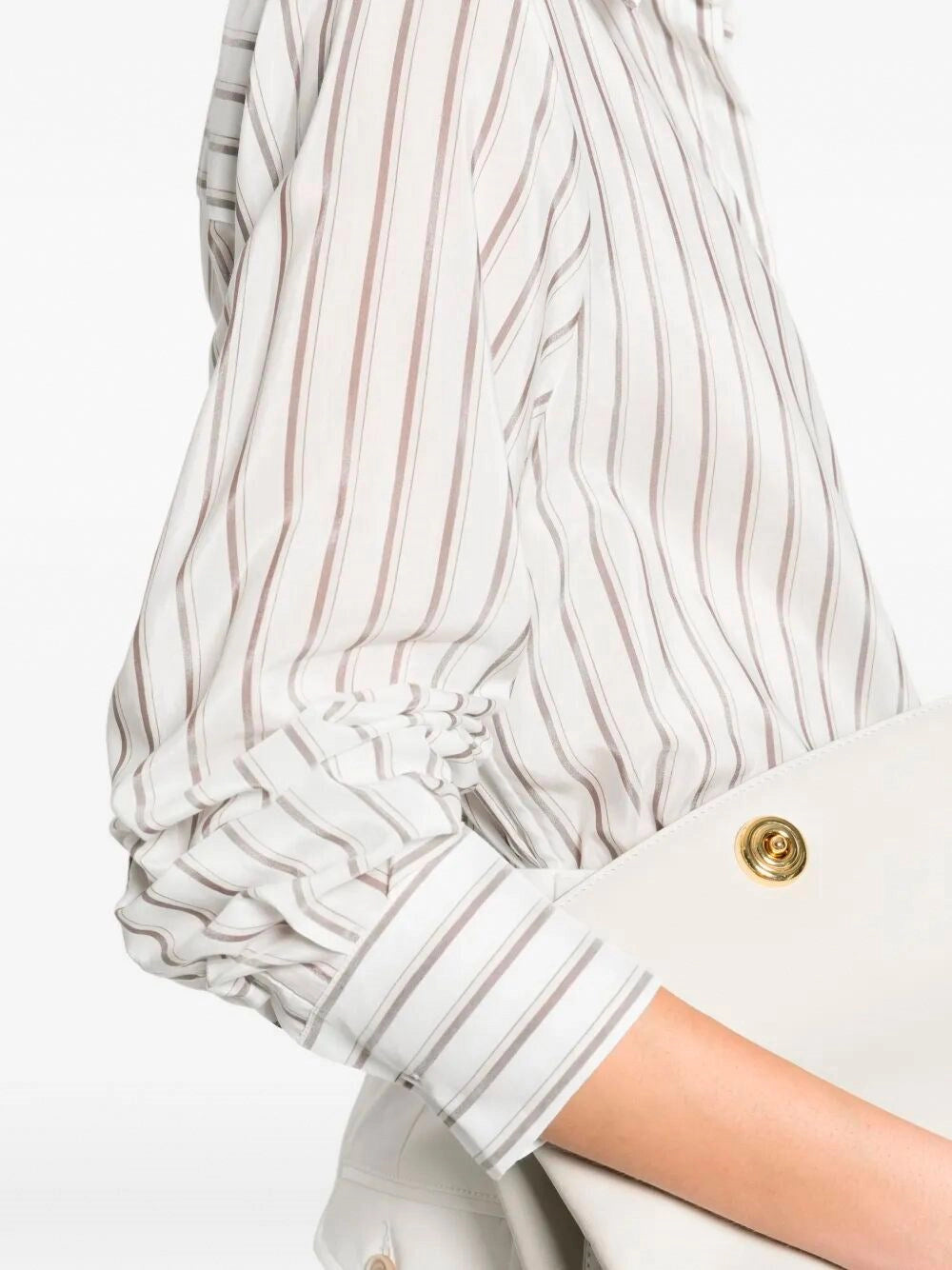 Peserico Women Shirt PESERICO