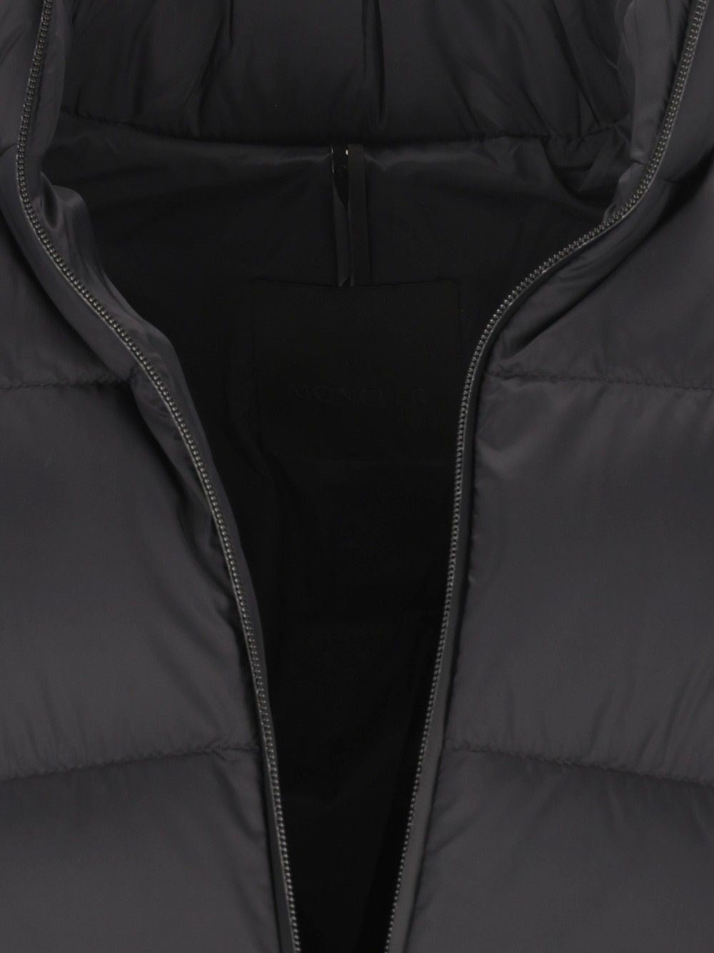 Moncler Men Dalalven Short Down Jacket MONCLER