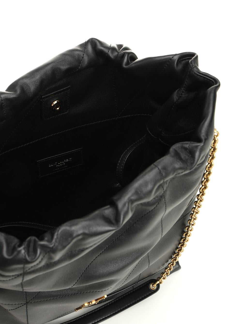 Saint Laurent Women "Jamie" Pouch SAINT LAURENT