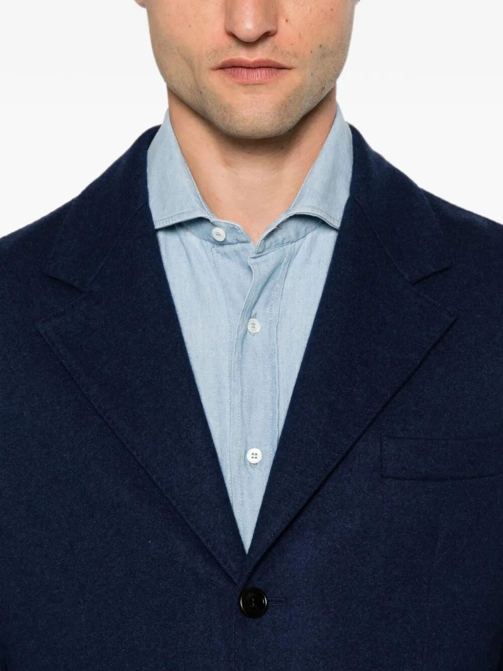 Brunello Cucinelli Men Blazer BRUNELLO CUCINELLI