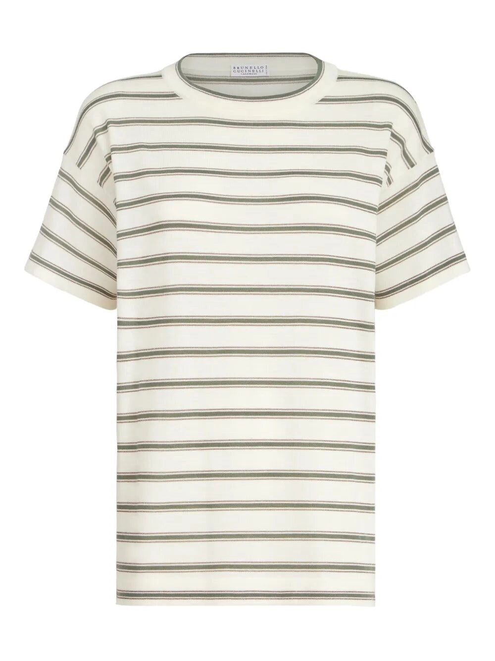Brunello Cucinelli Women Sweater BRUNELLO CUCINELLI