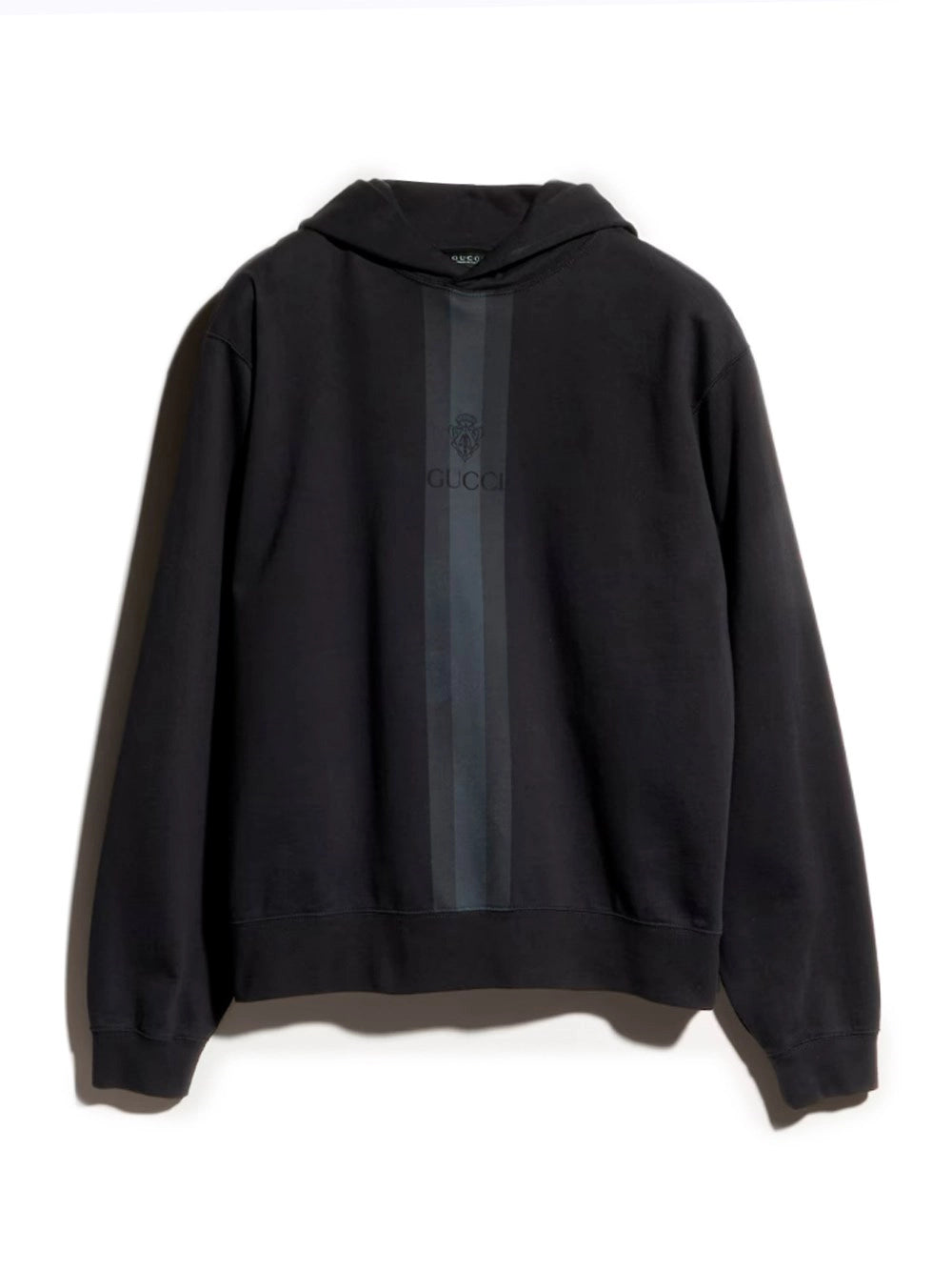 Gucci Men Hoodie GUCCI