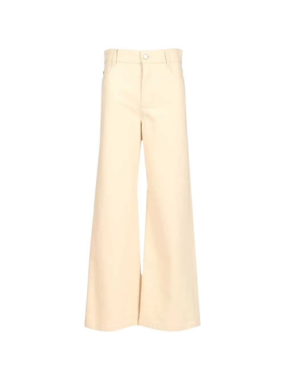 'S Max Mara Women Zarina Jeans S MAX MARA