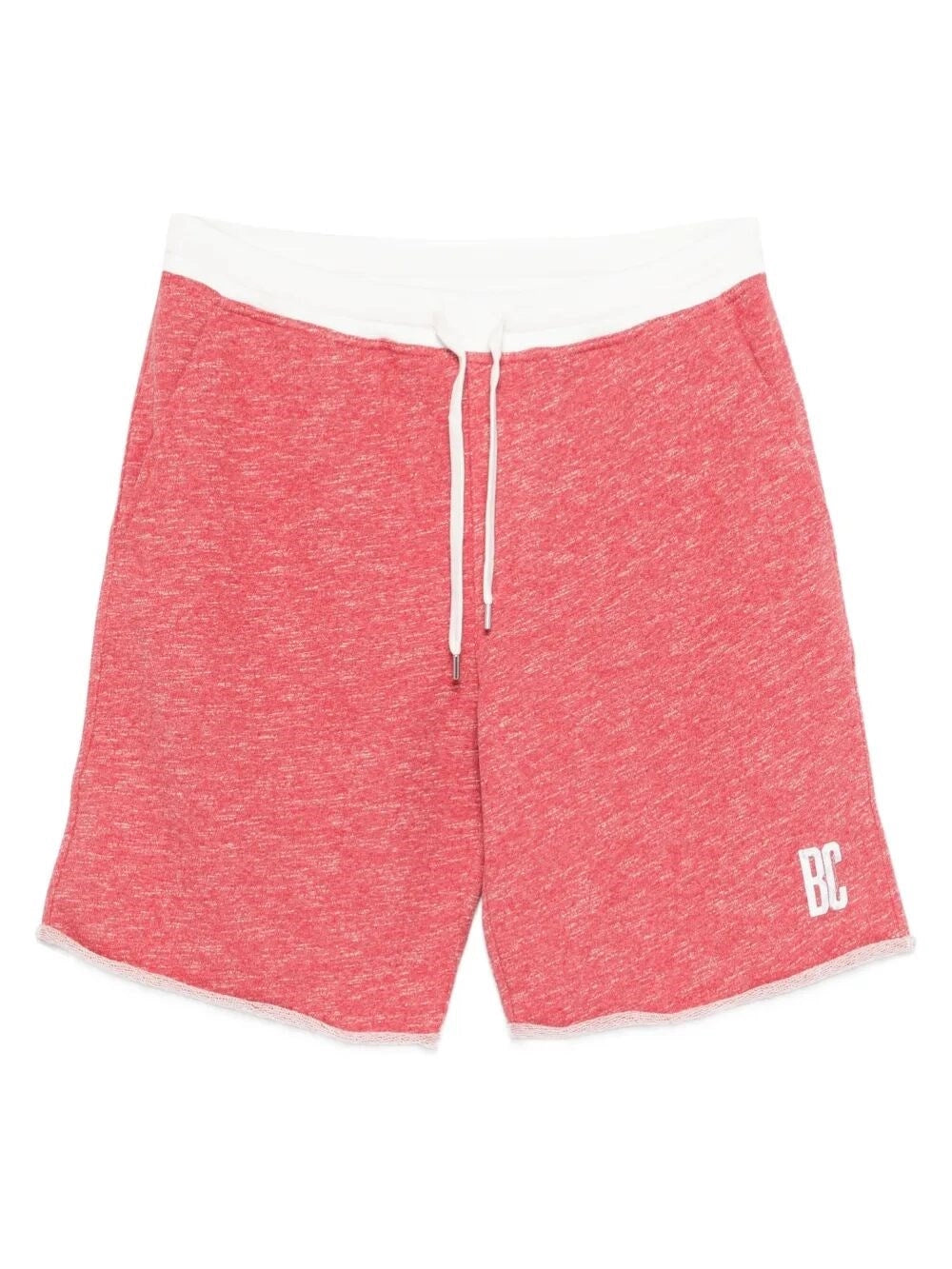 Brunello Cucinelli Men Bermuda Shorts BRUNELLO CUCINELLI