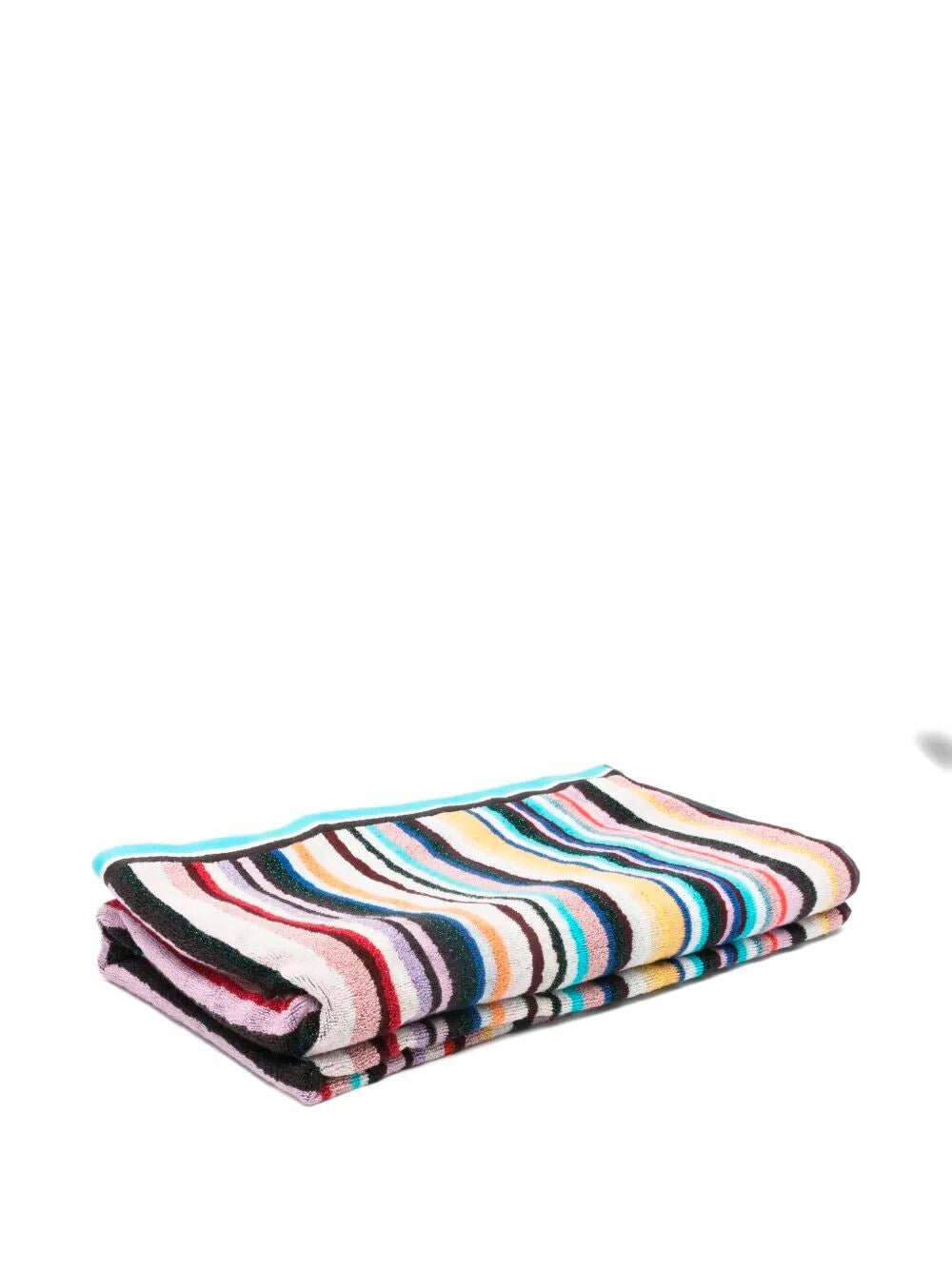 Missoni Women `Chandler` Beach Towel MISSONI