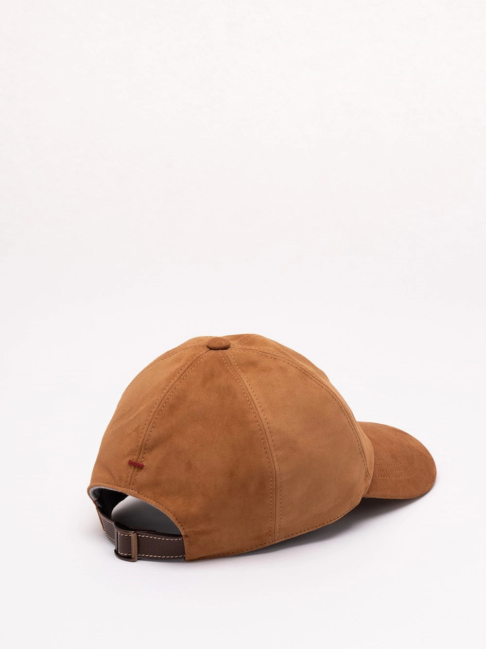Brunello Cucinelli Men Baseball Cap BRUNELLO CUCINELLI
